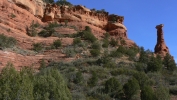 PICTURES/Boynton Canyon Trail/t_Formations2.JPG